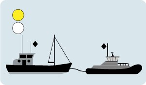 Slæbebåd