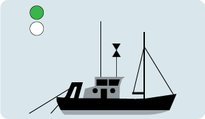 Trawler